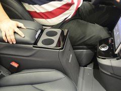 2017款 基本型 