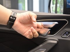 2017款 基本型 