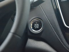 2017款 1.5T 手动标准型