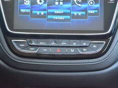 2017款 1.5T 手动标准型
