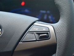 2017款 1.5T 手动标准型