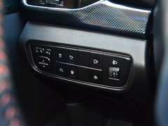 2017款 1.5T 手动标准型
