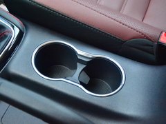 2017款 1.5T 手动标准型