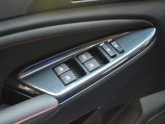 2017款 1.5T 手动标准型