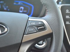 2017款 1.5T 手动标准型