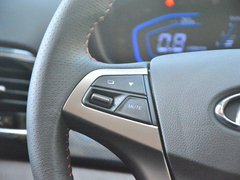 2017款 1.5T 手动标准型