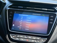 2017款 1.5T 手动标准型