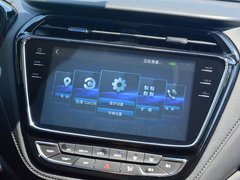 2017款 1.5T 手动标准型