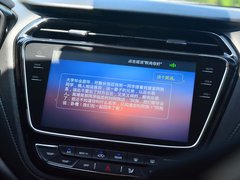 2017款 1.5T 手动标准型