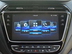2017款 1.5T 手动标准型