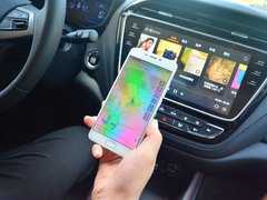 2017款 1.5T 手动标准型