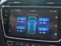2017款 1.5T 手动标准型
