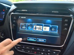 2017款 1.5T 手动标准型