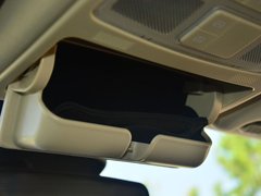 2017款 1.5T 手动标准型