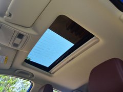 2017款 1.5T 手动标准型