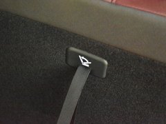 2017款 1.5T 手动标准型