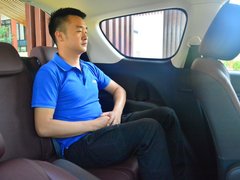 2017款 1.5T 手动标准型
