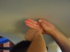 2017款 1.5T 手动标准型