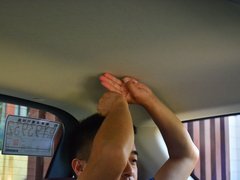 2017款 1.5T 手动标准型