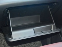 2017款 1.5T 手动标准型