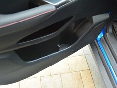 2017款 1.5T 手动标准型