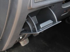 2017款 2.0T 两驱豪华款4K21D4T