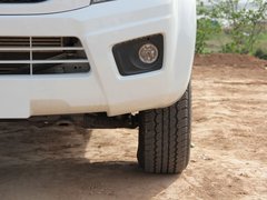 2017款 2.0T 两驱进取款4K21D4T
