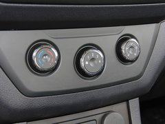 2017款 2.0T 两驱进取款4K21D4T