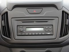 2017款 2.0T 两驱进取款4K21D4T