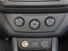 2017款 2.0T 两驱进取款4K21D4T