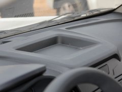 2017款 2.0T 两驱进取款4K21D4T