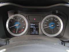 2017款 2.0T 两驱进取款4K21D4T