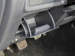 2017款 2.0T 两驱进取款4K21D4T