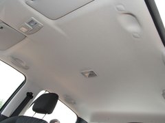 2017款 2.0T 两驱进取款4K21D4T