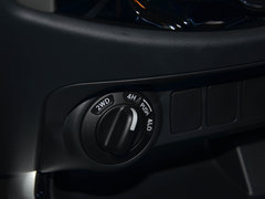 2017款 2.5L 自动四驱豪华版QR25