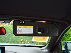 2017款  M4敞篷轿跑车