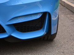 2017款  M4敞篷轿跑车