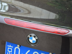 2017款  M4敞篷轿跑车