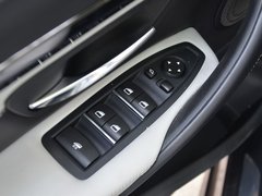 2017款  M4敞篷轿跑车