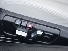 2017款  M4敞篷轿跑车