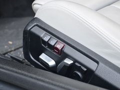 2017款  M4敞篷轿跑车