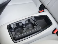 2017款  M4敞篷轿跑车
