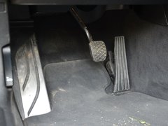 2017款  M4敞篷轿跑车