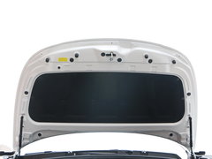 2017款 2.0T 自动豪华智能型