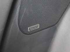 2017款 2.0T 自动豪华智能型