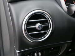 2017款 2.0T 自动豪华智能型