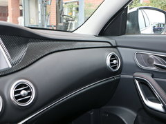 2017款 2.0T 自动豪华智能型