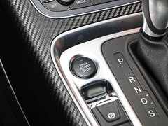 2017款 2.0T 自动豪华智能型
