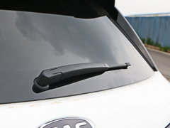 2017款 2.0T 自动豪华智能型