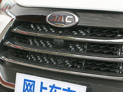 2017款 2.0T 自动豪华智能型